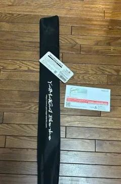 2025年最新】ヤマガ ロッドケースの人気アイテム - メルカリ