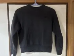 アディカラー トレフォイル クルーネック スウェット / アディダスオリジナルス