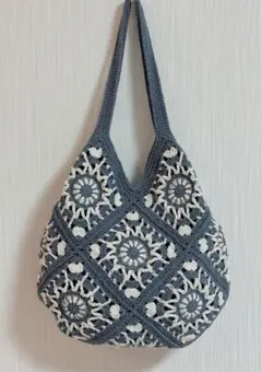 kyoko様専用ページ