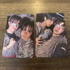 &TEAM EJ TAKI トレカ