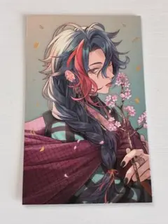 LaLa様 リクエスト 2点 まとめ商品