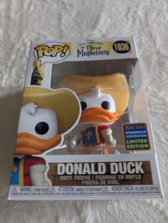 Funko マック警官 #89メイヤーマックチーズ #88 2体セット - メルカリ