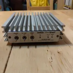 TOKYO HY-POWER HL-62V 2m RF パワーアンプ 321 - メルカリ