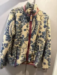 2025年最新】KAPITAL ボアの人気アイテム - メルカリ