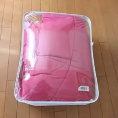 Hollander live comfortably ダウンタッチコンフォーター
