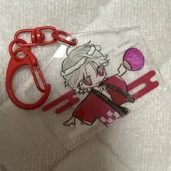 Item thumbnail for item a905c1bd-2e7b-4102-b041-59803ac51929