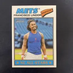 topps Freddy Peralta 50シリ デュアルレリック オート - メルカリ