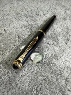 2026年最新】ペリカン 万年筆 14c 585の人気アイテム - メルカリ