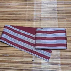 Item thumbnail for item 5efefc0a-d967-4dca-85c1-1661986e49f7