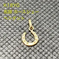 Item thumbnail for item 107948d3-8f66-4f8d-b69f-835dbf453e79