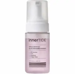innerTIDE DERMA EXOSOME バブルエッセンス 100ml - メルカリ