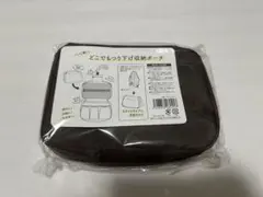 Item thumbnail for item 86449d34-2b18-4dfd-9b00-4f08aaf9a999