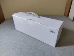 サンワサプライ　書画カメラ　400-CMS012