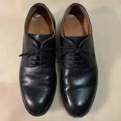 happychappy様 リクエスト 2点 まとめ商品