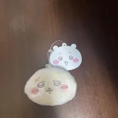 ちいかわ ミニプラがまぐち