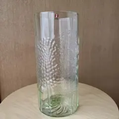 iittala フローラのサムネイル