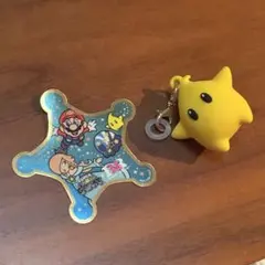 サーティワンアイスクリーム チコ オリジナルスプーンチャーム 2個 他