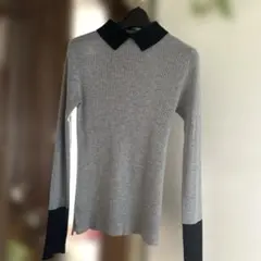 CEST MOIJEU 40サイズ　美品