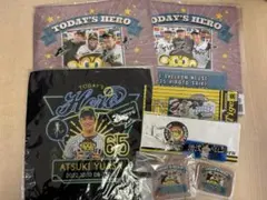 Item thumbnail for item 8de3d0d9-55e8-4c2d-a228-b0b1d3348e57