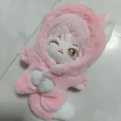2025年最新】ぬいぐるみ ロンジュンの人気アイテム - メルカリ