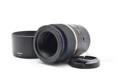 TAMRON SP AF90mm F2.8 Di MACRO 272 #3091のサムネイル