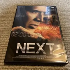 Item thumbnail for item b42e4ba3-a595-4f16-8ae7-cfa4ef2656b8