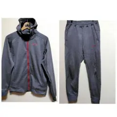 OAKLEY オークリー セットアップ