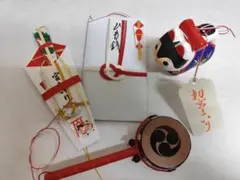 2026年最新】お宮参り セット 女の子用の人気アイテム - メルカリ
