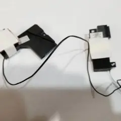 ノートパソコン ノートPC