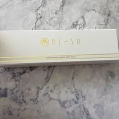 BI-SU スキンケアライン 3点セット 化粧水 乳液 美容液 72821 - メルカリ