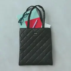 LEE リー 2025年 マッキントッシュ　フィロソフィー　トートバッグ