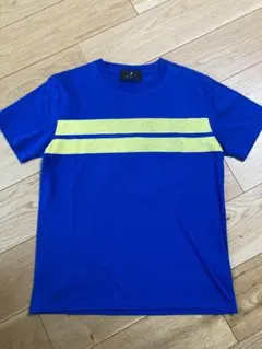 Item thumbnail for item c29a8abe-243d-4270-91ba-c148dad1eb46