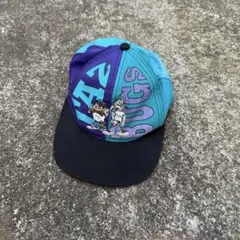 ルーニーテューンズ