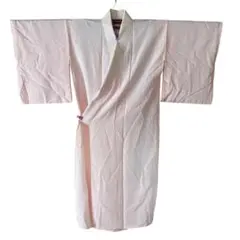 2025年最新】長襦袢 正絹 未使用の人気アイテム - メルカリ