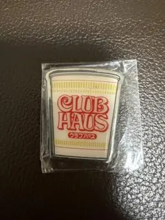 Item thumbnail for item cbe062e6-e43a-4ff7-a12b-4681cb795330