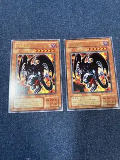 Item thumbnail for item f75fa51b-c46f-4ba5-9e11-a7e505201cdc