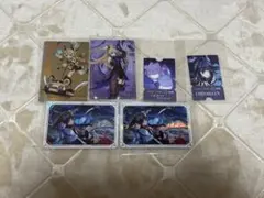 Item thumbnail for item a5f90c44-209c-4e2a-9d76-9da0b04c5b03