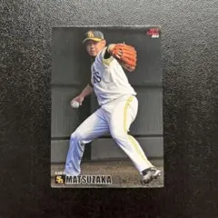 2025年最新】松坂大輔 カードの人気アイテム - メルカリ