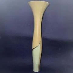 池坊　花器　花瓶　正明作のサムネイル
