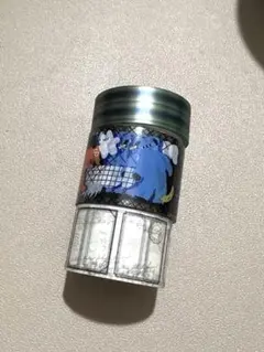 マスキングテープ 3点セット