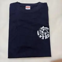 奈良井宿 Tシャツ United Athle