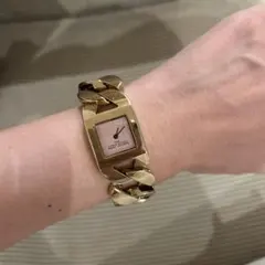 Item thumbnail for item 2968d234-8ed8-4d62-ae80-4caa45a6e6fa