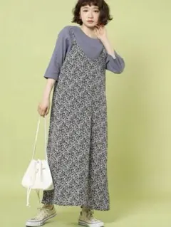 Item thumbnail for item 50911f12-21e2-4d67-a9b7-873f19d5ca67