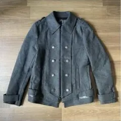 2026年最新】ppfm コートの人気アイテム - メルカリ