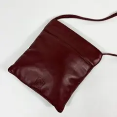 Item thumbnail for item c9d28ebe-6c39-46d9-8bd7-751d3a6c61da