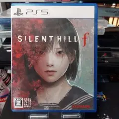 Item thumbnail for item 9cdbedec-1de6-4d95-afb9-c560c9297812