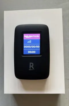 2026年最新】rakuten wi-fi pocketの人気アイテム - メルカリ