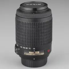 Item thumbnail for item d0ade029-275b-4b92-83ff-67fd210ef42e