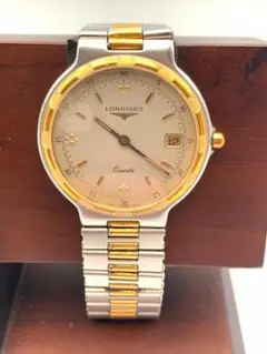 Item thumbnail for item ace35912-dafc-4a9e-93c9-75c290412c40