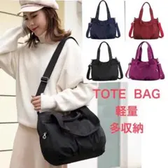 Item thumbnail for item 21c6ab4b-bd63-4c08-be18-100fb2e9d18d